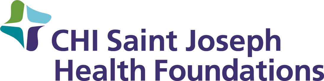 Saint Joseph Hospital Foundation